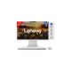 Idea Centre AIO 27IRH9 - CORE i9-13900H (32GB DDR5/1TB SSD) 27