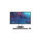 Yoga AIO 9 32IRH8 - CORE I9-13900H 2.6G 14C (32GB/1TB SSD) - Storm Grey