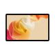 Buy Realme Pad 2 6GB/128GB 11.5-inch 4G Siliguri