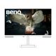 BenQ EW3290U 32 inch IPS UHD 4K monitor front view 98% P3 – Siliguri & Gangtok