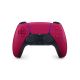 ps5 dualsense controller in Siliguri